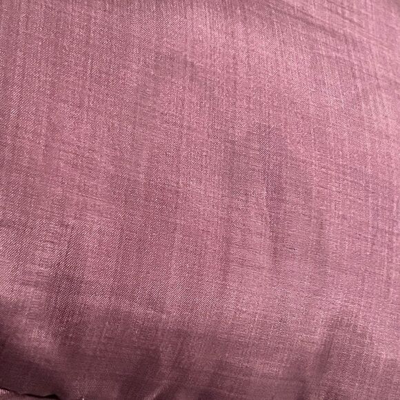 Pillow Set - Picture 6 of 7